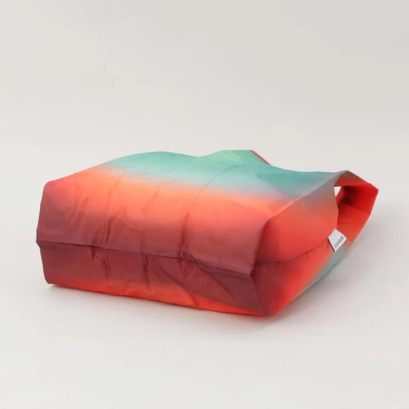 NWT Baby Baggu - Rain (by Julia Heuer) - Picture 7 of 7